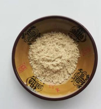 荣卿府冒菜调味粉2.5kg 骨汤麻辣烫调味包 面条回味粉 串串增香粉