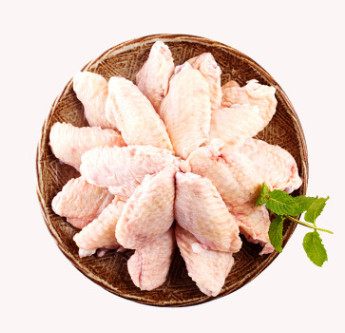 欣迪 烧烤腌料1kg鸡锁骨汉腿堡烤鸡翅炸鸡烤肉烧烤腌制专用调味料图3