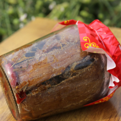 山东特产 瓦罐鱼 带鱼罐头 即食 食品 出口 俄罗斯 红烧 五香图2