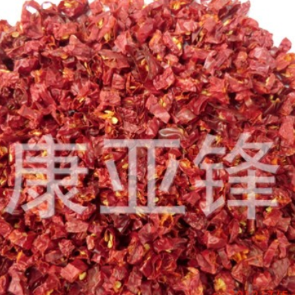 供应干朝天椒系列产品图2