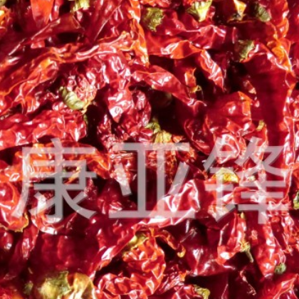 厂家直供 长期批发辣椒面农家自产辣椒粉板椒朝天椒粉图2
