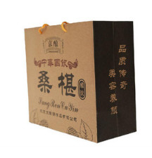 醋，养生醋，保健醋，桑葚醋，桑葚养身醋，桑椹保健醋，京酿直销，国人真正的健康醋，时尚的美容醋图2