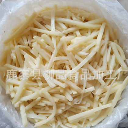柳品味柳州酸笋配菜螺蛳粉桂林米粉酸笋丝45斤