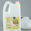 千凤香F55-77%果葡糖浆6.8Kg蜂产品罐头果汁奶茶烘培原料代工贴牌