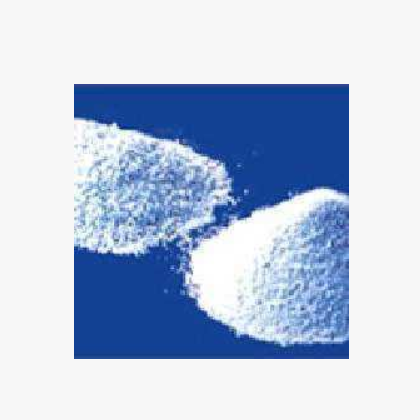 源头厂家直供 合成辣椒碱、辣椒素 含量99% 白色粉末 量大可谈图3