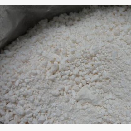 源头厂家直供 合成辣椒碱、辣椒素 含量99% 白色粉末 量大可谈图2