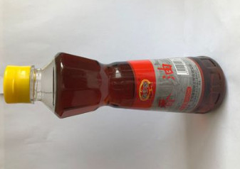 厂家直供老许家小磨香油，芝麻油，香油图2