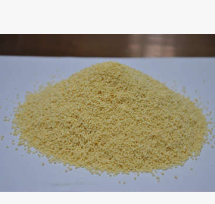 【生产企业】供应出口级蜂蜜姜晶姜茶柠檬姜晶姜茶桂皮姜茶图3