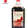 韩氏瓦缸 特级酱油4.3L