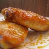 黑椒腌料