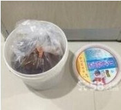 厂价直销村夫烤鱼石锅鱼水煮鱼调料图2