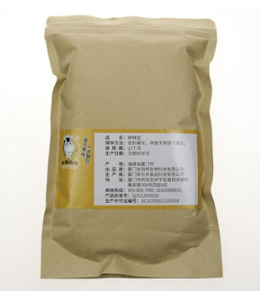 原产地地道生鲜调味酸汤宝麻辣宝调料 酸菜鱼调味品餐饮火锅调料图3
