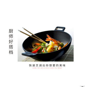 猪骨风味高汤调味品 麻辣烫火锅米线专用调味料包餐饮直供图2