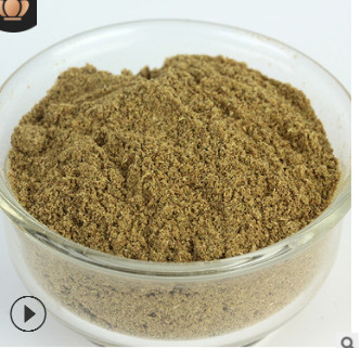 烧烤调料羊肉串香辣烧烤撒料烧烤孜然粉 多种规格图2