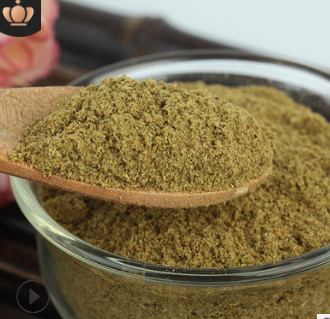 烧烤调料羊肉串香辣烧烤撒料烧烤孜然粉 多种规格图3