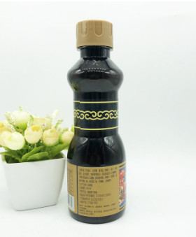 淇治海鲜汁600g火锅蘸料浓缩海鲜汁烧烤酱生蚝扇贝盖饭捞拌海鲜酱图2
