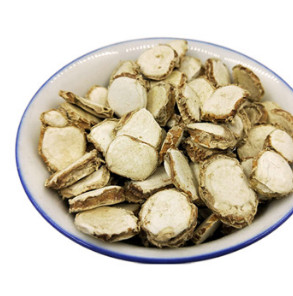 山奈沙姜三奈粉钓鱼卤水炖肉烧菜火锅麻辣烫香料调料大量现货批发图2