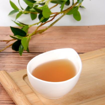 大拇指龙眼蜜风味糖浆 龙眼蜂蜜贡茶原料 浓缩蜂蜜风味糖浆2.6kg图3