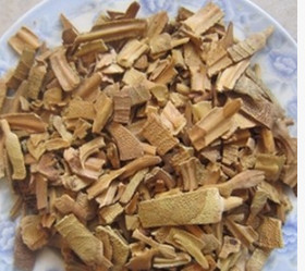 中药材制鳖甲/炒鳖甲/炙鳖甲 腹甲 优质新货 500g包邮图1