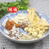 批发营养炖品汤料包 营养火锅底料汤材料莲子玉竹汤料 膳食煲汤料