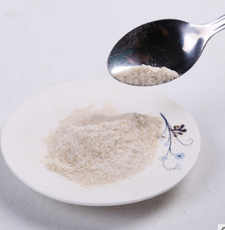 牛排专用腌料餐饮生鲜食品调味香料复合调味料厂家现货500g/袋图2