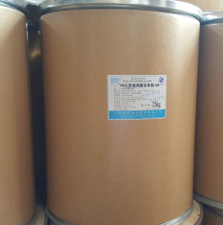 厂家供应豆浆增香粉末香精 食品添加剂调味剂