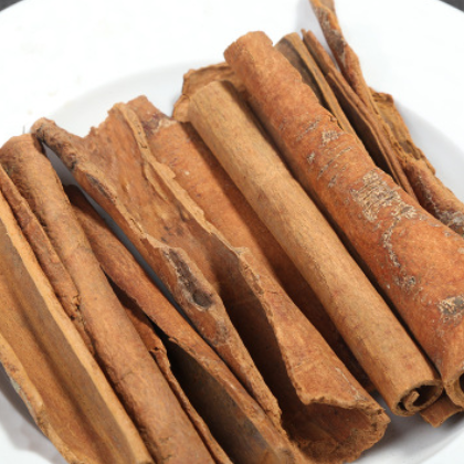 批发供应肉桂 桂皮散装 肉桂段 肉桂筒 量大从优 厂家直供图2