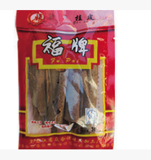 厂家直销热销调味品调味料福牌小袋包装桂皮香料批发招代理商图3