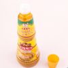 陶味园调味品浓缩鸡汁1kg*6瓶炒菜汤面餐饮厨房增鲜调料厂家直销