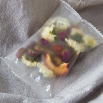 厂家直销批发代加工贴牌oem养生花草茶组合茶图2