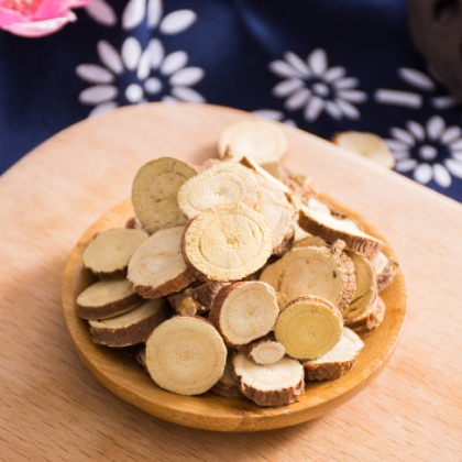 OEM炖鸡肉料炖鸡调料厨房调味料清炖鸡汤料贴牌代工60g袋装图3