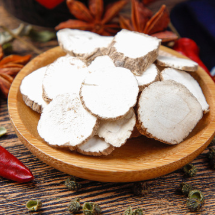 OEM炖鸡肉料炖鸡调料厨房调味料清炖鸡汤料贴牌代工60g袋装图2