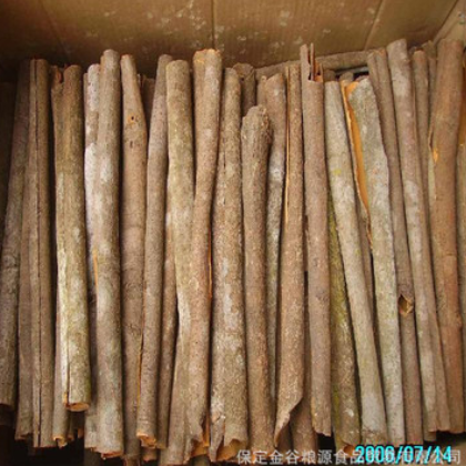 批发广西桂皮 香桂肉桂调味料产地直销 火锅中餐冒菜专用的调味料图3