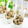批发颗粒白叩 本色货无硫的白豆蔻 的香料 火锅料