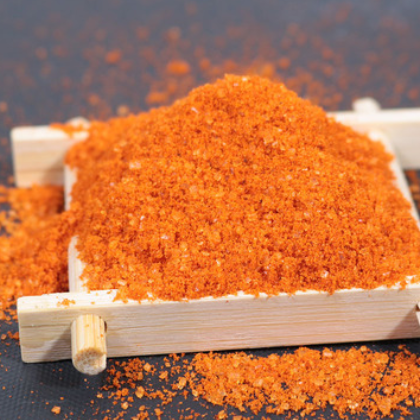 奥尔良腌料1kg 烤肉鸡翅腌料烧烤调味品 新奥尔良烤翅腌料图2