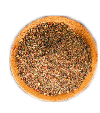 厂家直销 祛湿茶 红豆薏米茶盒装驱寒去湿茶贴牌养生茶加工祛湿茶图2
