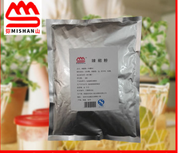 健康小吃辣椒粉 1kg袋装辣椒粉 辣椒粉厂家批发