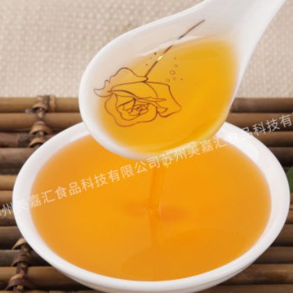 美嘉汇火鸡干脆面调料厂家食品调料定制图2