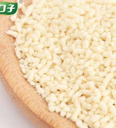 厨房煲汤炒菜增鲜调味料 厂家直销口子相淮情鸡精2500g袋装图2