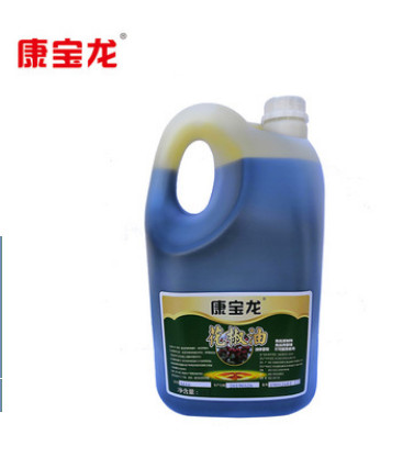 现货直销 M50油溶花椒精油 5kg调味凉拌桶装花椒油 多种规格图3