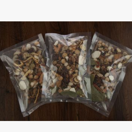 正宗潜江油焖大虾调料包炒香辣麻辣小龙虾调料秘制配方酱香料底料图2