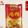 批发供应特级鸡粉香浓鸡鲜粉调味料鸡精煲汤靓汤 454g 量大从优