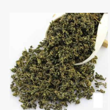 花草茶 绞股蓝 天然颗粒绞股蓝茶 七叶 绞股蓝茶 正品新茶图2