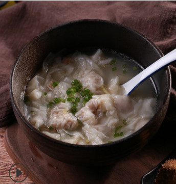 沙嗲海鲜调味料 火锅底料麻辣烫调味香料908g装厂家直销批发图3