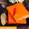 厂家直销 牛油无渣火锅底料500g 冒菜麻辣烫串串香底料 量大优惠
