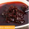 厂家直销 清油火锅底料 麻辣火锅调味料清油火锅底料500g量大优惠