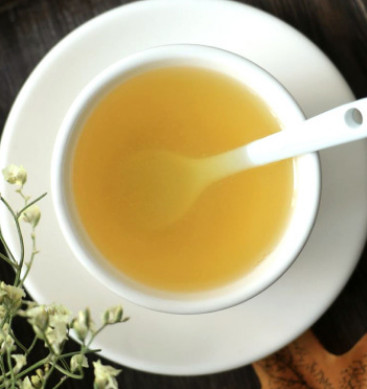 黄芥末粉调味料纯芥茉粉1kg袋装 调味品风味浓郁厨房撒料1000g图2
