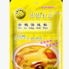 “ 南锦”酸萝卜老鸭汤350g调料 【热销】5袋免邮 重庆特产