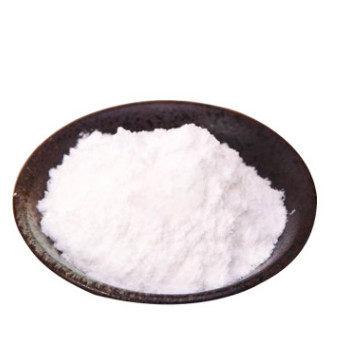 厂家直销龙欣发食用清洗剂小苏打 美白牙齿食用水果蔬菜苏打粉图3