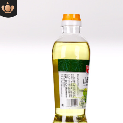 厂家直供山胡椒油400ml 四川特色胡椒油 中餐川菜调味油批发图3